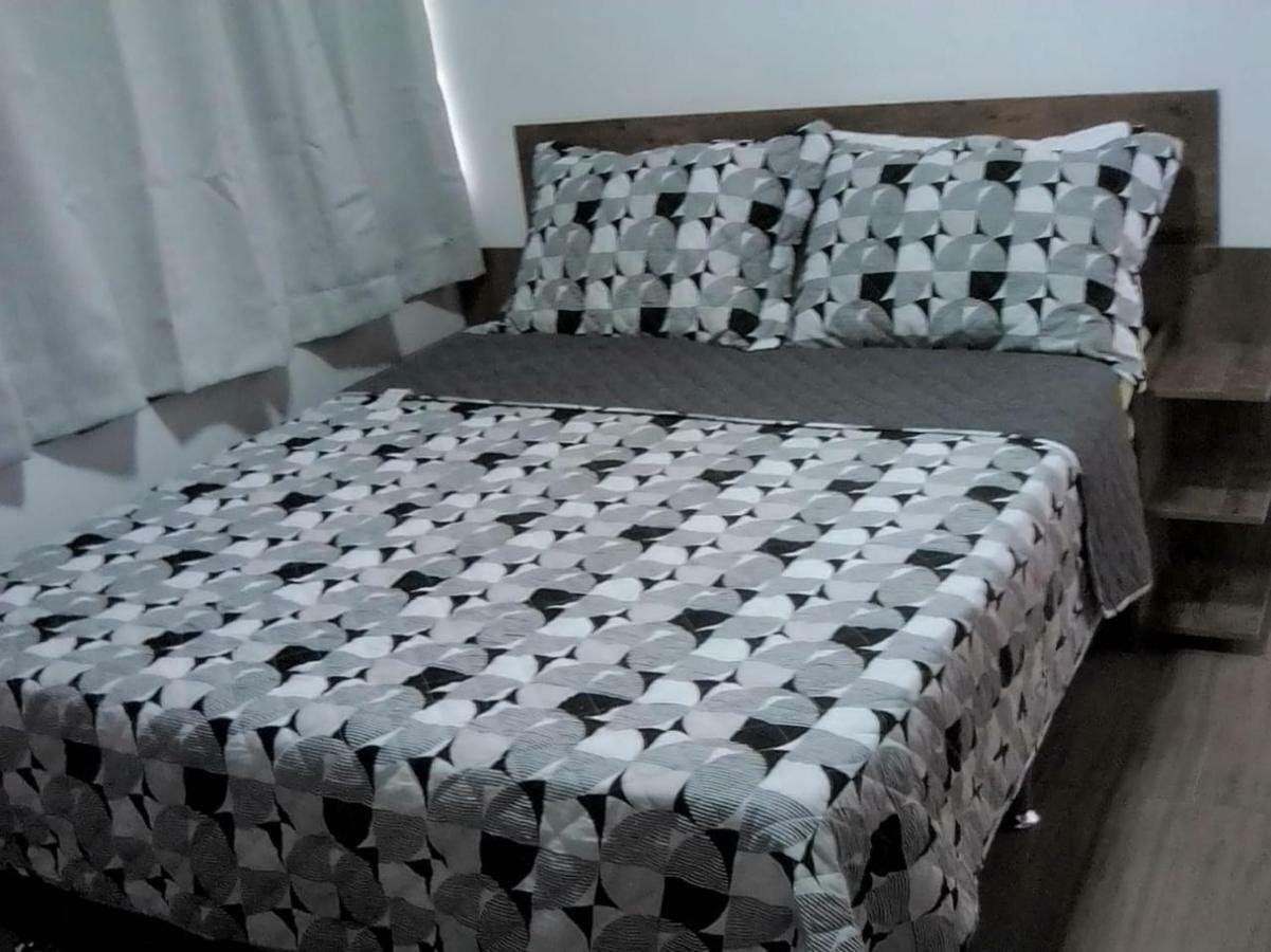Chale Temporada Porto Dos Lencois - Lencois Maranhenses Villa Barreirinhas Exteriör bild