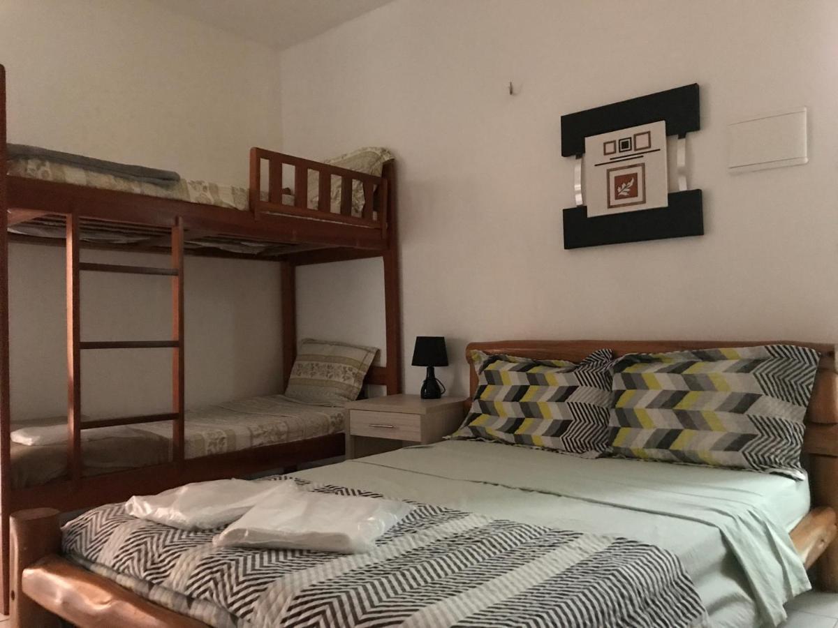 Chale Temporada Porto Dos Lencois - Lencois Maranhenses Villa Barreirinhas Exteriör bild